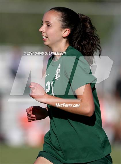Thumbnail 2 in Reedley @ Templeton (CIF Central 1st Round) photogallery.