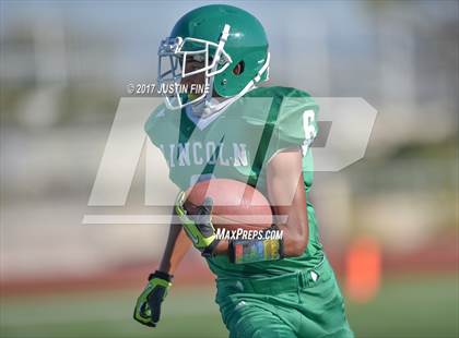 Thumbnail 3 in Scripps Ranch @ Lincoln photogallery.