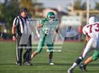 Photo from the gallery "Scripps Ranch @ Lincoln"