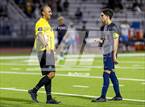 Photo from the gallery "Paetow @ Tompkins"