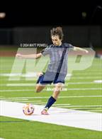 Photo from the gallery "Paetow @ Tompkins"