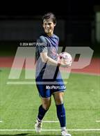 Photo from the gallery "Paetow @ Tompkins"