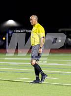 Photo from the gallery "Paetow @ Tompkins"