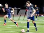 Photo from the gallery "Paetow @ Tompkins"