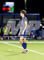 Photo from the gallery "Paetow @ Tompkins"