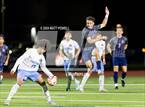 Photo from the gallery "Paetow @ Tompkins"