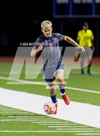 Photo from the gallery "Paetow @ Tompkins"