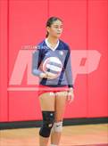 Photo from the gallery "St. Mary's Academy vs. Kent Denver"