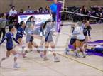 Photo from the gallery "Crystal Springs Uplands @ Bradshaw Christian (CIF Girls D-5 NorCal Regional  Final)"