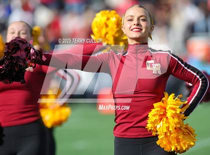 Thumbnail 2 in Cedar Mohey Tawa photogallery.