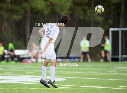 Thumbnail 2 in Southeast Raleigh @ Cardinal Gibbons photogallery.
