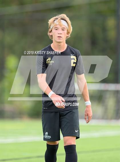 Thumbnail 1 in Southeast Raleigh @ Cardinal Gibbons photogallery.
