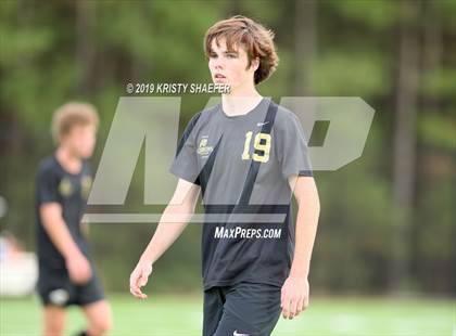 Thumbnail 2 in Southeast Raleigh @ Cardinal Gibbons photogallery.