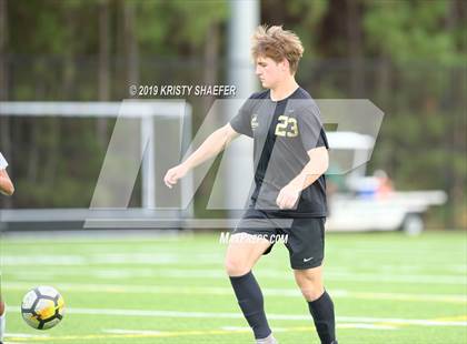 Thumbnail 2 in Southeast Raleigh @ Cardinal Gibbons photogallery.