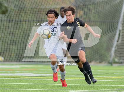 Thumbnail 1 in Southeast Raleigh @ Cardinal Gibbons photogallery.