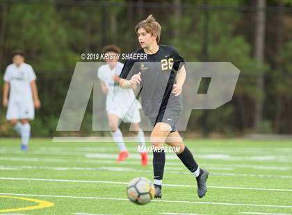 Thumbnail 1 in Southeast Raleigh @ Cardinal Gibbons photogallery.