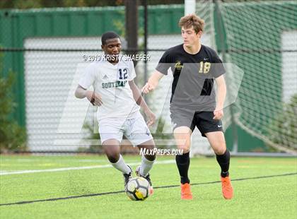 Thumbnail 3 in Southeast Raleigh @ Cardinal Gibbons photogallery.