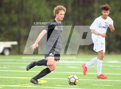 Thumbnail 1 in Southeast Raleigh @ Cardinal Gibbons photogallery.