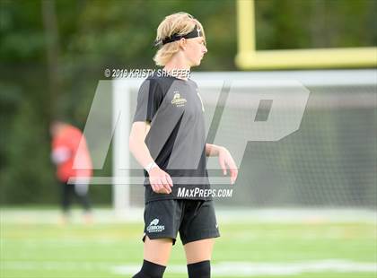 Thumbnail 2 in Southeast Raleigh @ Cardinal Gibbons photogallery.