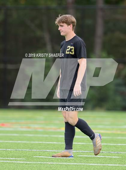 Thumbnail 3 in Southeast Raleigh @ Cardinal Gibbons photogallery.