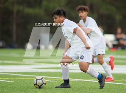 Thumbnail 2 in Southeast Raleigh @ Cardinal Gibbons photogallery.