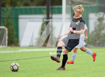 Thumbnail 3 in Southeast Raleigh @ Cardinal Gibbons photogallery.