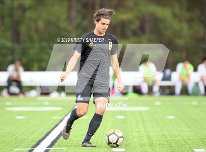 Thumbnail 1 in Southeast Raleigh @ Cardinal Gibbons photogallery.