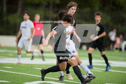 Thumbnail 1 in Southeast Raleigh @ Cardinal Gibbons photogallery.