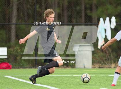 Thumbnail 2 in Southeast Raleigh @ Cardinal Gibbons photogallery.