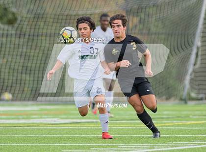Thumbnail 3 in Southeast Raleigh @ Cardinal Gibbons photogallery.