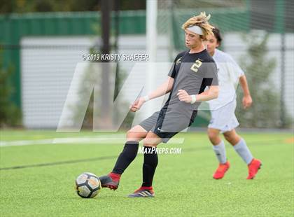Thumbnail 2 in Southeast Raleigh @ Cardinal Gibbons photogallery.