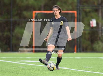 Thumbnail 2 in Southeast Raleigh @ Cardinal Gibbons photogallery.