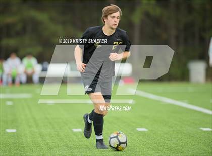 Thumbnail 3 in Southeast Raleigh @ Cardinal Gibbons photogallery.