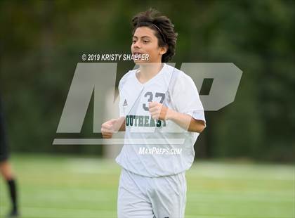 Thumbnail 1 in Southeast Raleigh @ Cardinal Gibbons photogallery.