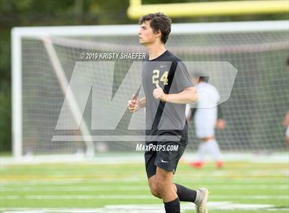 Thumbnail 3 in Southeast Raleigh @ Cardinal Gibbons photogallery.
