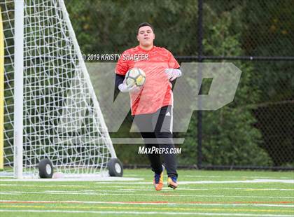 Thumbnail 3 in Southeast Raleigh @ Cardinal Gibbons photogallery.