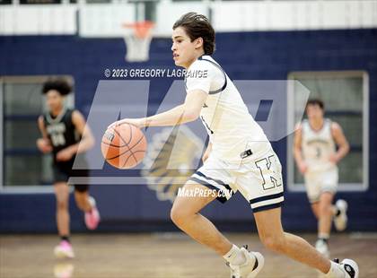 Thumbnail 1 in Guyer vs Keller photogallery.
