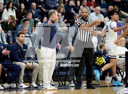 Thumbnail 3 in Guyer vs Keller photogallery.