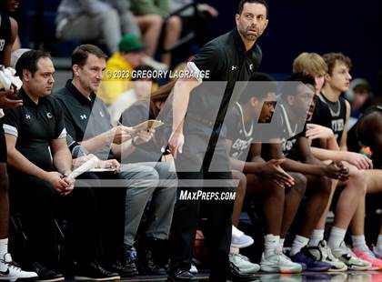 Thumbnail 1 in Guyer vs Keller photogallery.
