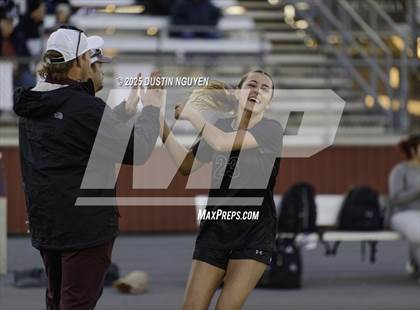 Thumbnail 1 in College Station @ A&M Consolidated photogallery.