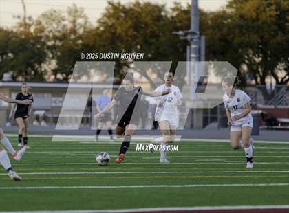Thumbnail 2 in College Station @ A&M Consolidated photogallery.