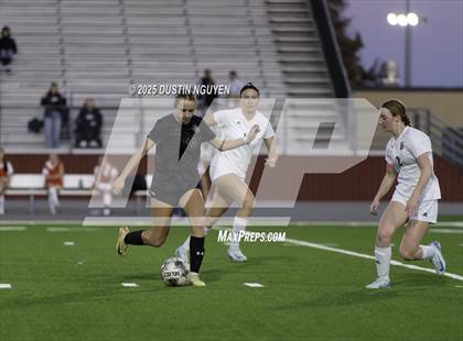 Thumbnail 3 in College Station @ A&M Consolidated photogallery.