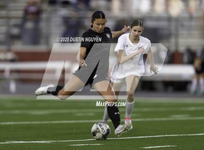 Thumbnail 1 in College Station @ A&M Consolidated photogallery.