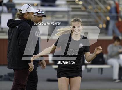Thumbnail 3 in College Station @ A&M Consolidated photogallery.