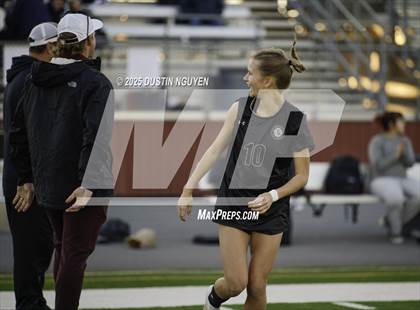 Thumbnail 2 in College Station @ A&M Consolidated photogallery.