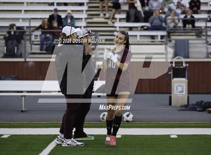 Thumbnail 1 in College Station @ A&M Consolidated photogallery.