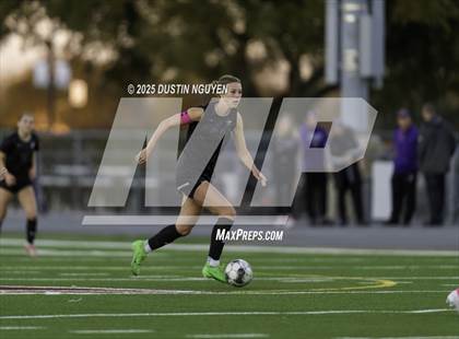 Thumbnail 1 in College Station @ A&M Consolidated photogallery.