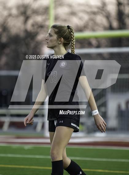 Thumbnail 3 in College Station @ A&M Consolidated photogallery.