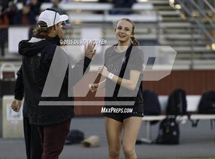 Thumbnail 3 in College Station @ A&M Consolidated photogallery.