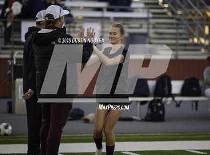 Thumbnail 1 in College Station @ A&M Consolidated photogallery.